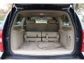 Taupe Gray Metallic - Suburban LT 4x4 Photo No. 19