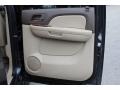 Taupe Gray Metallic - Suburban LT 4x4 Photo No. 21