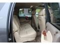 Taupe Gray Metallic - Suburban LT 4x4 Photo No. 22