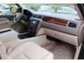 2010 Taupe Gray Metallic Chevrolet Suburban LT 4x4  photo #24