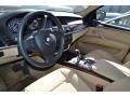 Black Sapphire Metallic - X5 xDrive30i Photo No. 4