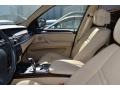 Black Sapphire Metallic - X5 xDrive30i Photo No. 5