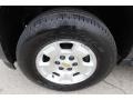 Taupe Gray Metallic - Suburban LT 4x4 Photo No. 29