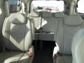 Medium Slate Gray/Light Shale Rear Seat Photo for 2008 Chrysler Town & Country #72819847