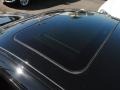 2009 Jet Black BMW 3 Series 335i Coupe  photo #11