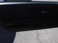 2009 Jet Black BMW 3 Series 335i Coupe  photo #14