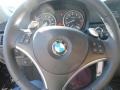 2009 Jet Black BMW 3 Series 335i Coupe  photo #18
