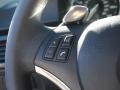 2009 Jet Black BMW 3 Series 335i Coupe  photo #19