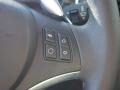 2009 Jet Black BMW 3 Series 335i Coupe  photo #20