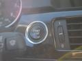 2009 Jet Black BMW 3 Series 335i Coupe  photo #24