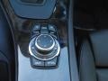 2009 Jet Black BMW 3 Series 335i Coupe  photo #25