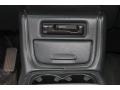 Charcoal Gray Metallic - Silverado 1500 Z71 Extended Cab 4x4 Photo No. 14