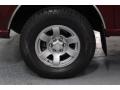 2005 Salsa Red Pearl Toyota Tundra SR5 Double Cab 4x4  photo #38