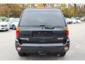 Carbon Metallic - Envoy XL SLE 4x4 Photo No. 6