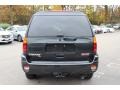 2003 Carbon Metallic GMC Envoy XL SLE 4x4  photo #6