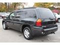 2003 Carbon Metallic GMC Envoy XL SLE 4x4  photo #7