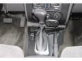 Carbon Metallic - Envoy XL SLE 4x4 Photo No. 14