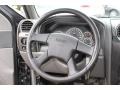 Carbon Metallic - Envoy XL SLE 4x4 Photo No. 15