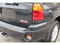 2003 Carbon Metallic GMC Envoy XL SLE 4x4  photo #18