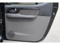 Carbon Metallic - Envoy XL SLE 4x4 Photo No. 19