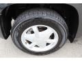 Carbon Metallic - Envoy XL SLE 4x4 Photo No. 27