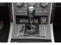  2010 CX-9 Grand Touring AWD 6 Speed Sport Automatic Shifter