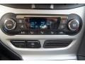 Charcoal Black Controls Photo for 2013 Ford Focus #72821536
