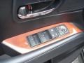 Truffle Brown Mica - RX 350 AWD Photo No. 12