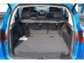 Charcoal Black Trunk Photo for 2013 Ford C-Max #72821719