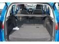 Charcoal Black Trunk Photo for 2013 Ford C-Max #72821761