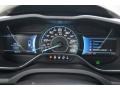 Charcoal Black Gauges Photo for 2013 Ford C-Max #72821962