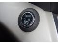 Charcoal Black Controls Photo for 2013 Ford C-Max #72821971