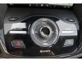 Charcoal Black Audio System Photo for 2013 Ford C-Max #72821995