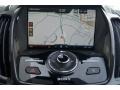 2013 Ford C-Max Hybrid SEL Navigation