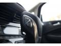 Charcoal Black Transmission Photo for 2013 Ford C-Max #72822076