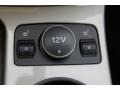 Charcoal Black Controls Photo for 2013 Ford C-Max #72822085