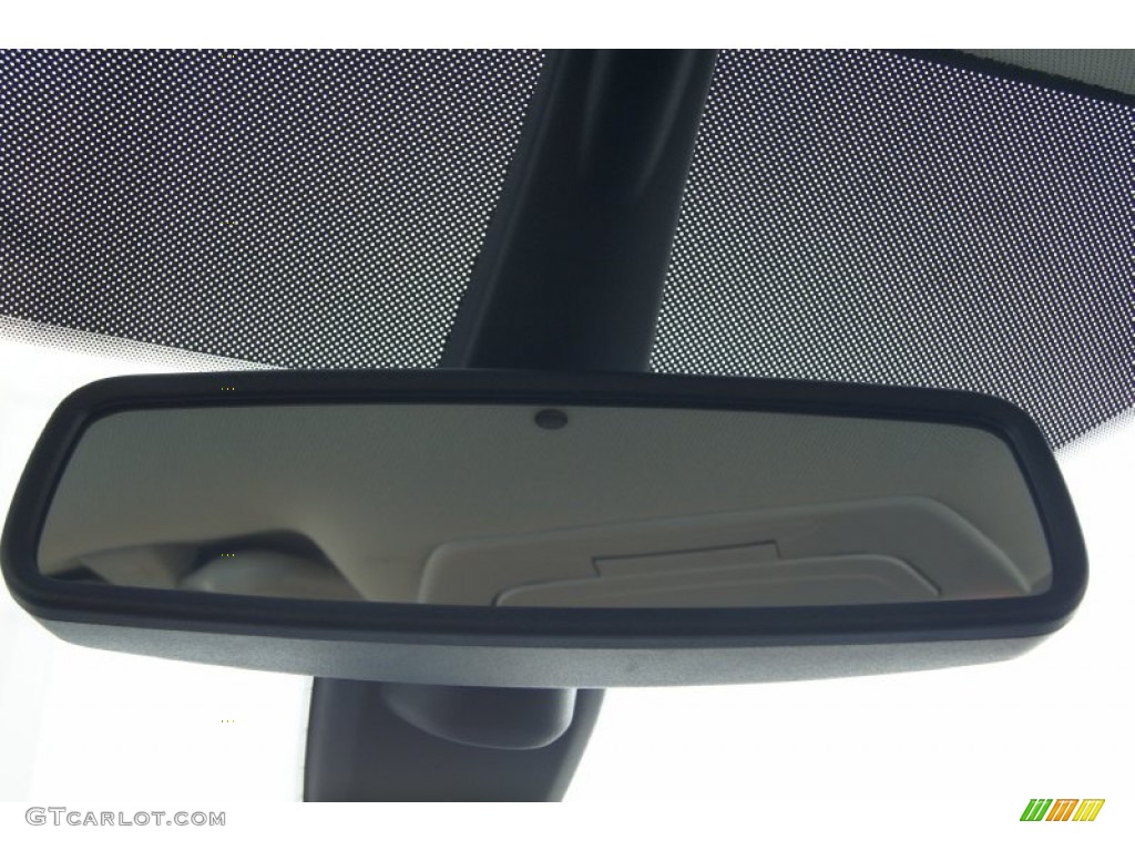 2013 C-Max Hybrid SEL - Blue Candy / Charcoal Black photo #56