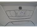 Charcoal Black Controls Photo for 2013 Ford C-Max #72822112