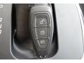 2013 Ford C-Max Hybrid SEL Keys