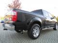 Black - Tundra SR5 Double Cab 4x4 Photo No. 5