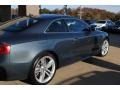Meteor Grey Pearl Effect - S5 4.2 quattro Photo No. 10