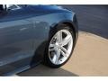 Meteor Grey Pearl Effect - S5 4.2 quattro Photo No. 11