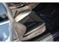 2008 Meteor Grey Pearl Effect Audi S5 4.2 quattro  photo #15