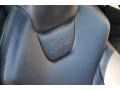 Meteor Grey Pearl Effect - S5 4.2 quattro Photo No. 16
