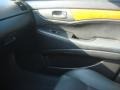 Brilliant Silver Metallic - M 45 Sport Sedan Photo No. 18