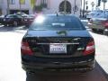 Black - C 300 Sport Photo No. 3