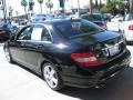 Black - C 300 Sport Photo No. 4
