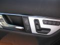 Black - C 300 Sport Photo No. 7