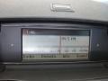 Black - C 300 Sport Photo No. 10