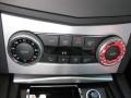 Black - C 300 Sport Photo No. 12